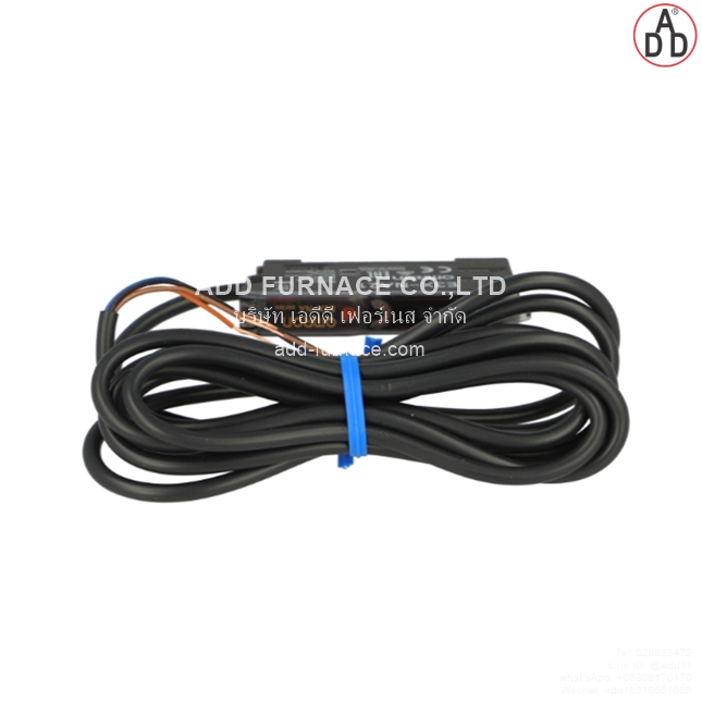 E3X-NA21(4)